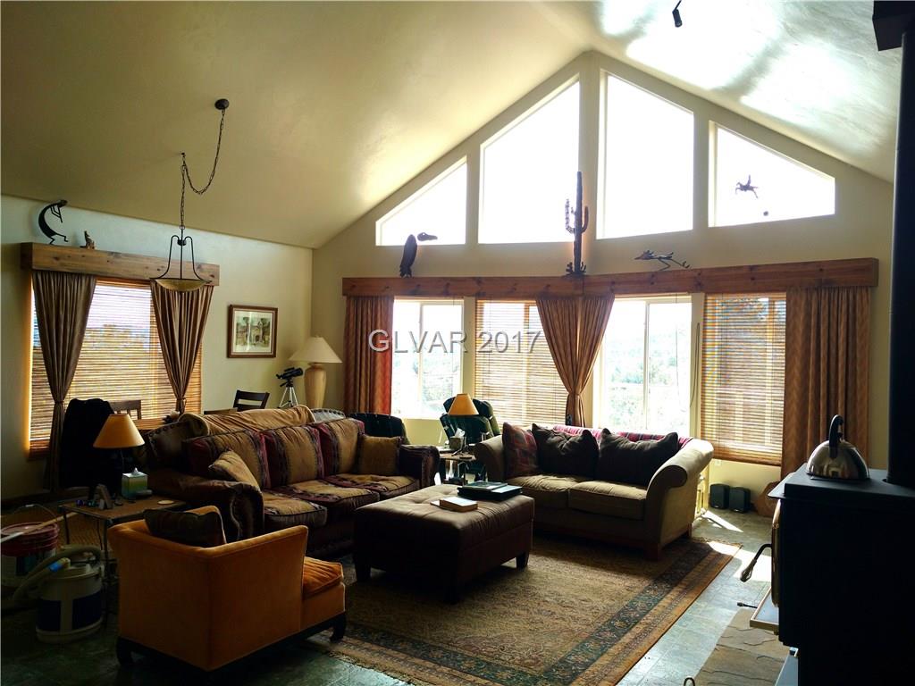 10630 MALLOY SPRINGS Road, Pioche, NV 89043