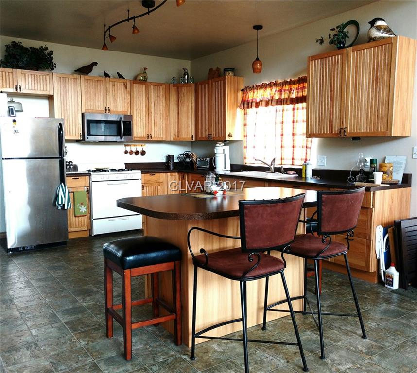 10630 MALLOY SPRINGS Road, Pioche, NV 89043