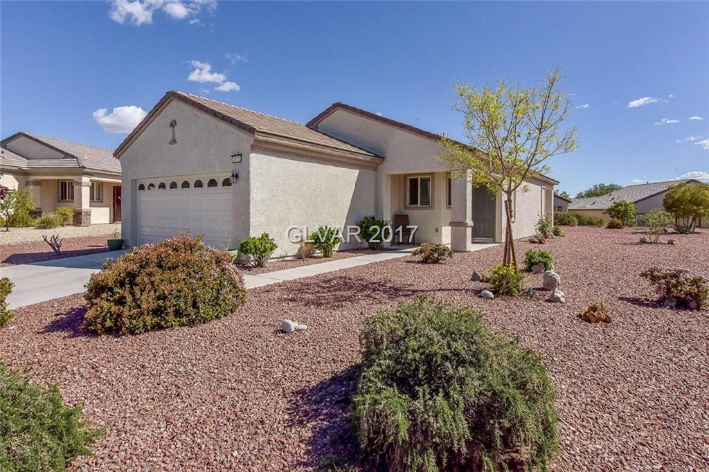 2575 ECLIPSING STARS Drive, Henderson, NV 89044