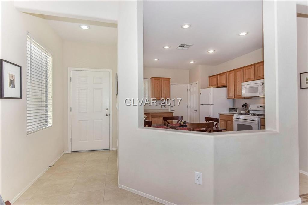 2575 ECLIPSING STARS Drive, Henderson, NV 89044
