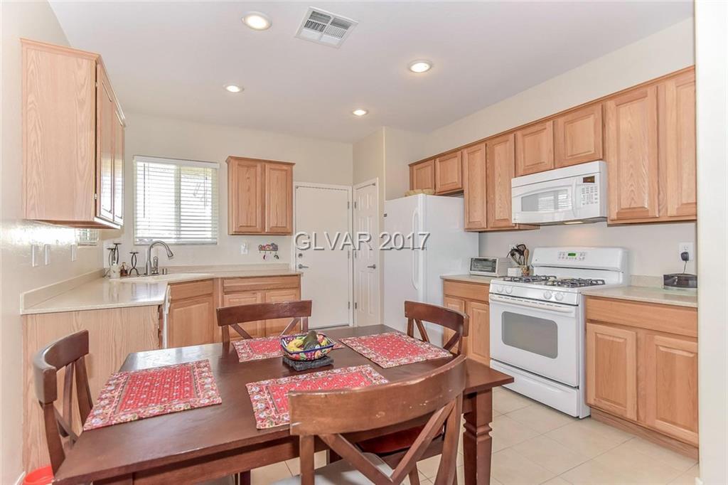 2575 ECLIPSING STARS Drive, Henderson, NV 89044