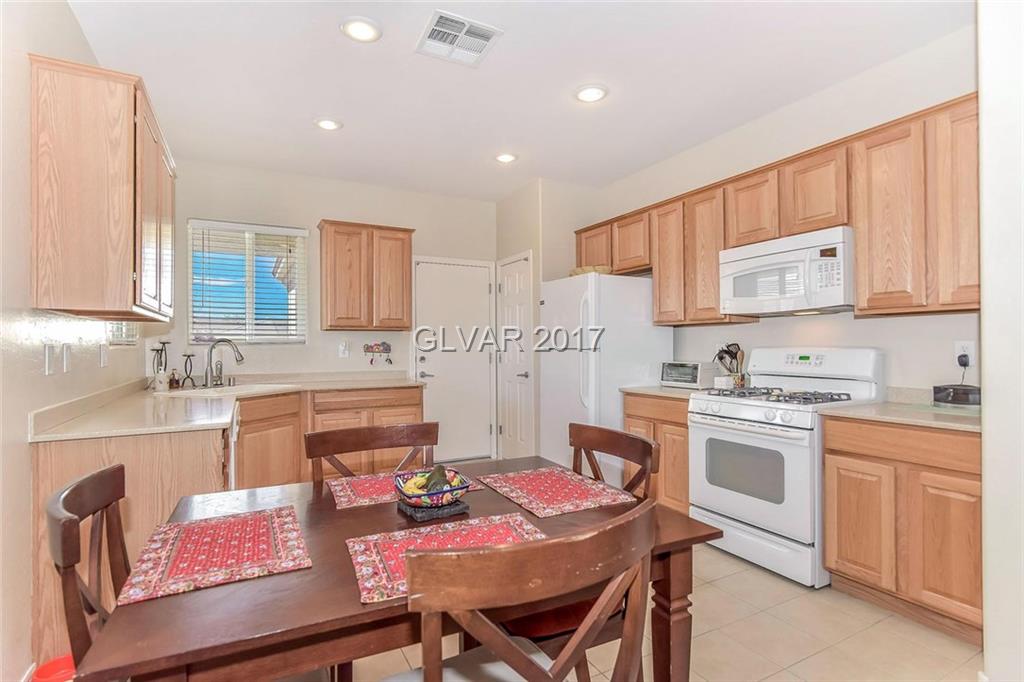 2575 ECLIPSING STARS Drive, Henderson, NV 89044