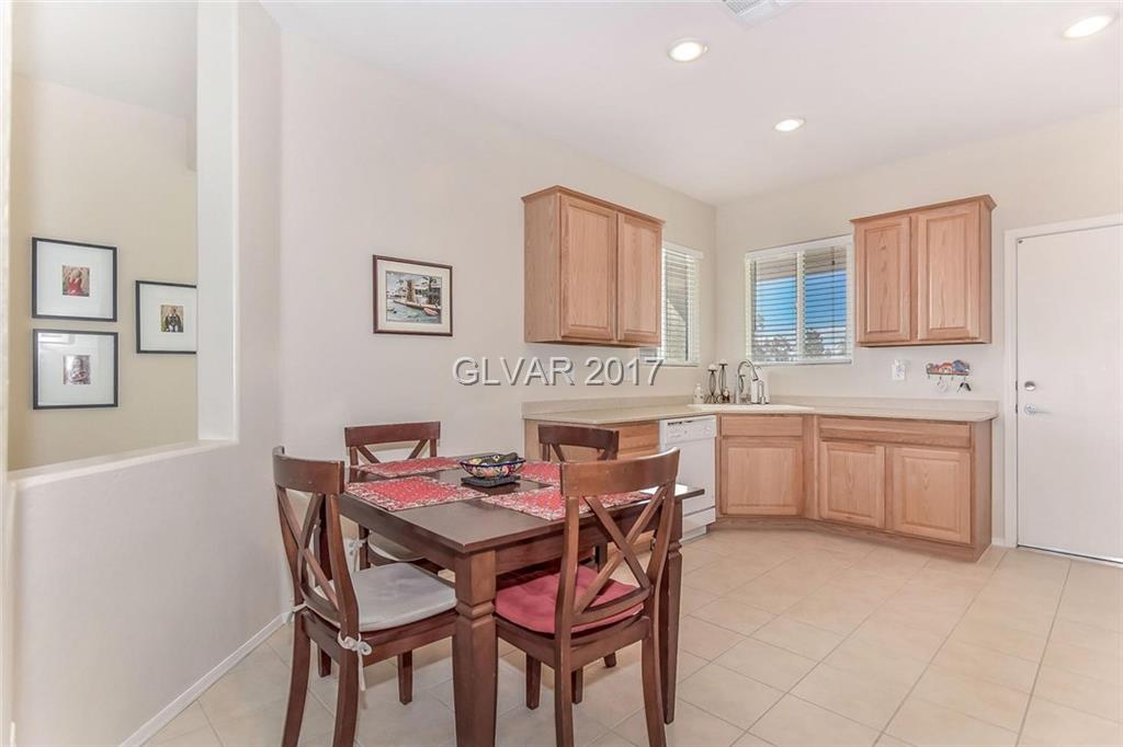2575 ECLIPSING STARS Drive, Henderson, NV 89044