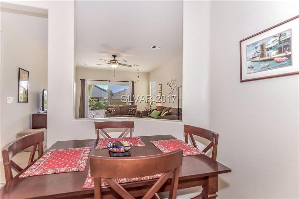 2575 ECLIPSING STARS Drive, Henderson, NV 89044