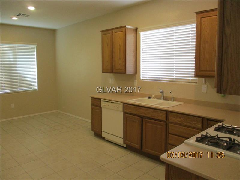 2352 Neutron Star St, Henderson, NV 89044