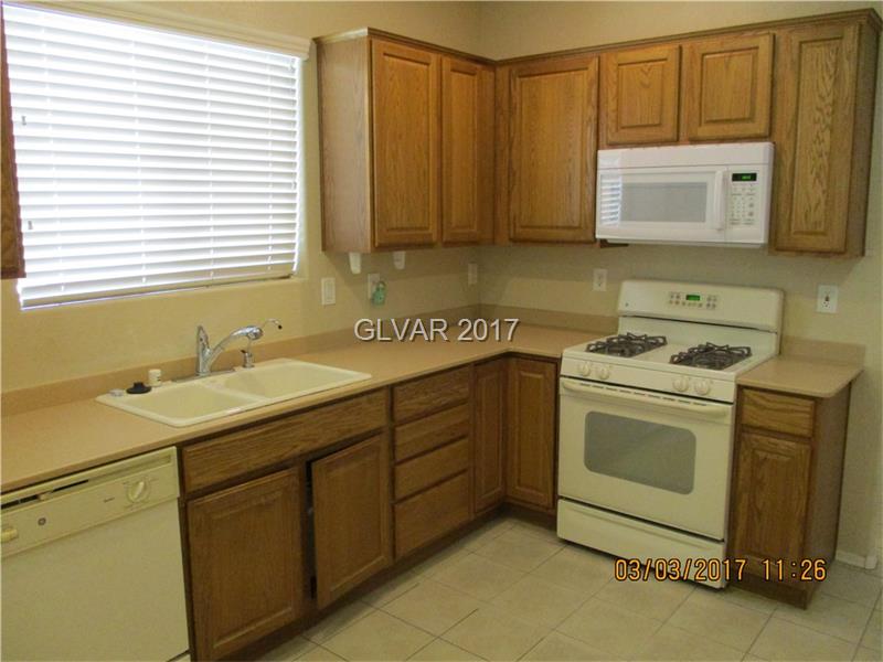 2352 Neutron Star St, Henderson, NV 89044