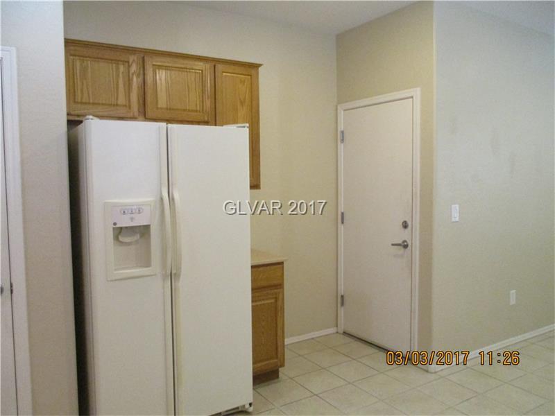 2352 Neutron Star St, Henderson, NV 89044