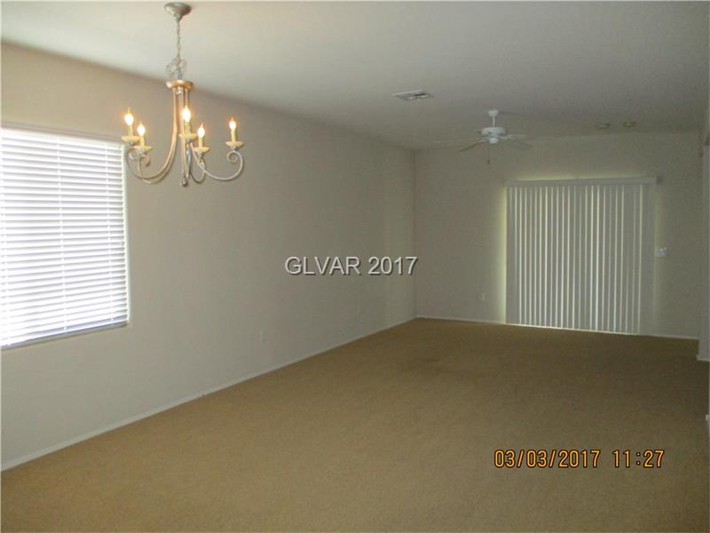 2352 Neutron Star St, Henderson, NV 89044