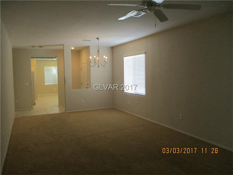 2352 Neutron Star St, Henderson, NV 89044