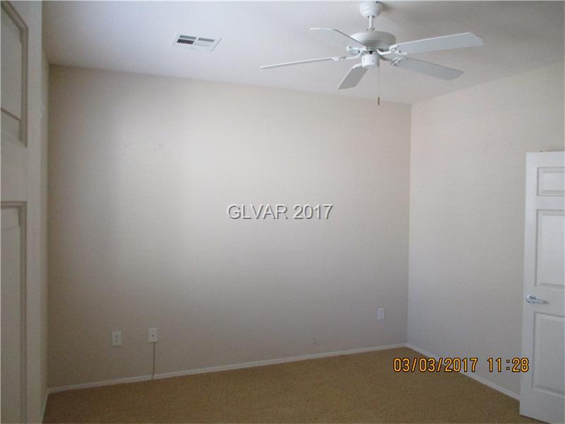 2352 Neutron Star St, Henderson, NV 89044