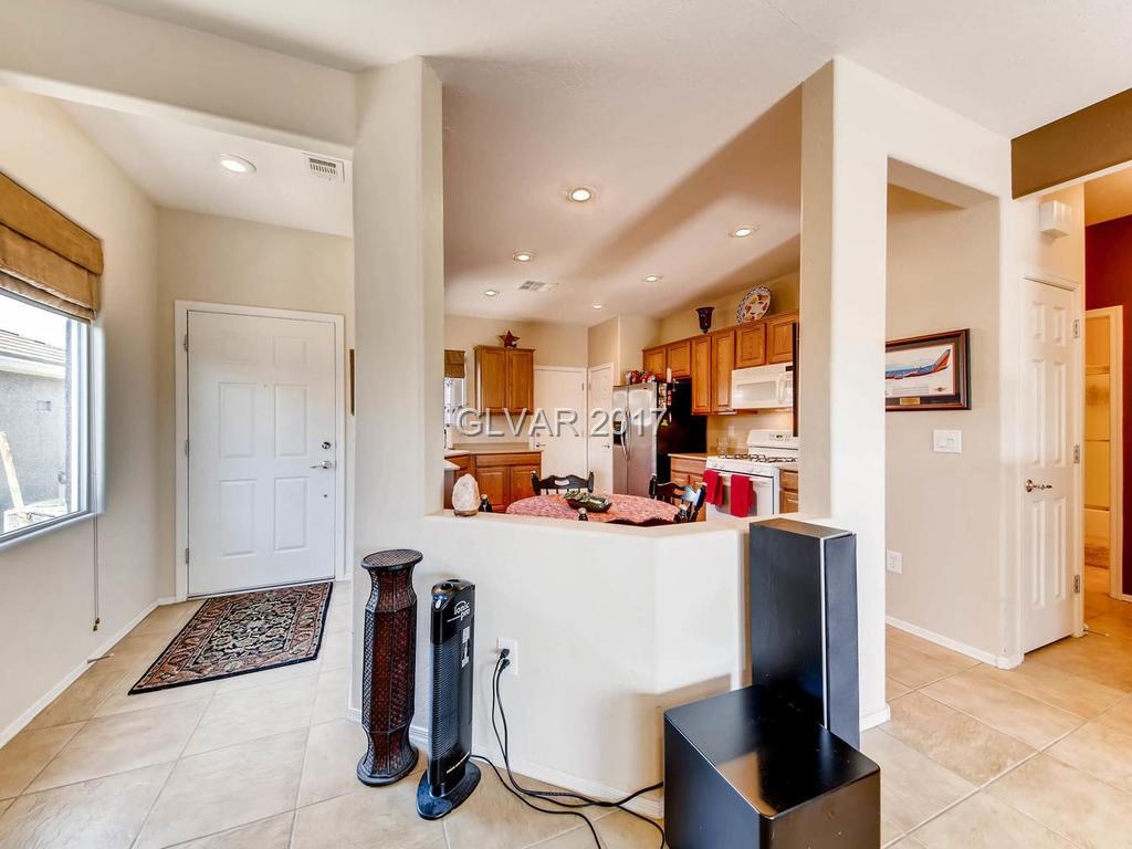 2599 ANANI Road, Henderson, NV 89044