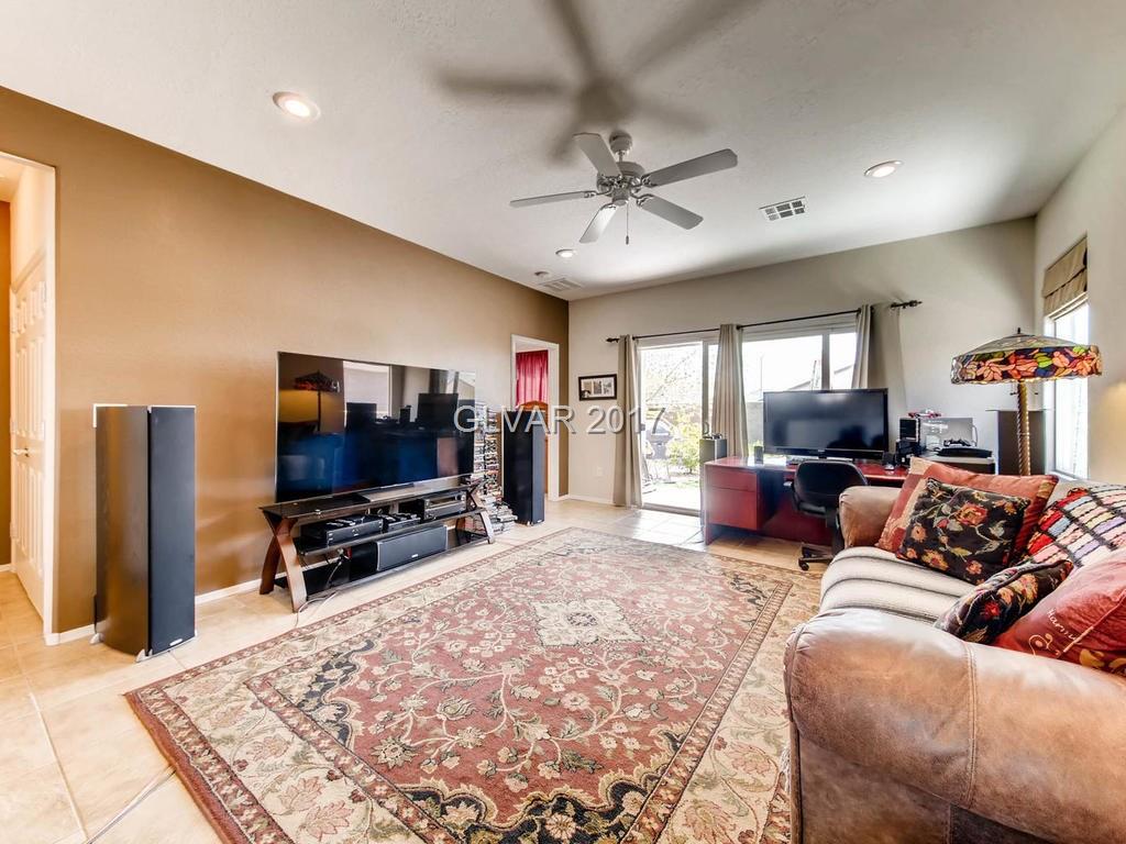 2599 ANANI Road, Henderson, NV 89044