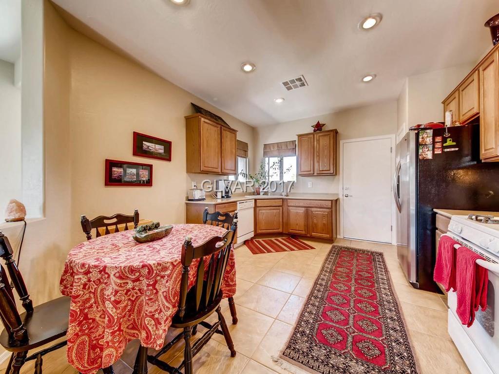 2599 ANANI Road, Henderson, NV 89044