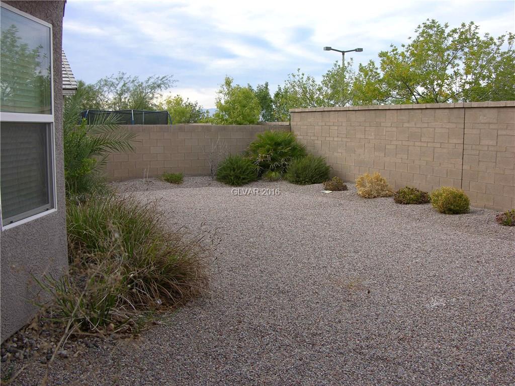2408 STURROCK Drive, Henderson, NV 89044