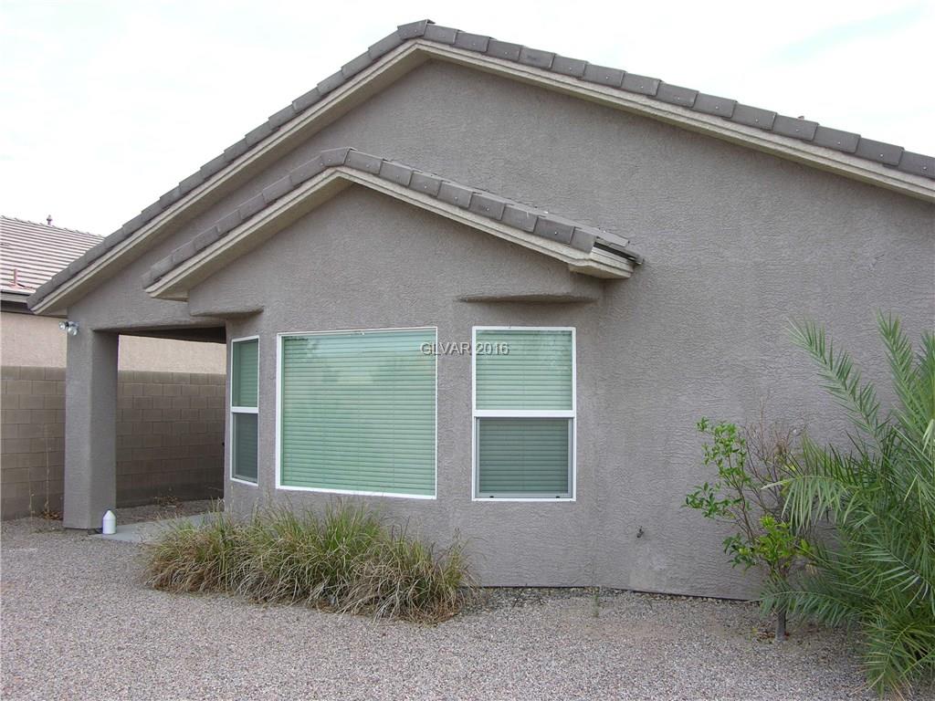 2408 STURROCK Drive, Henderson, NV 89044