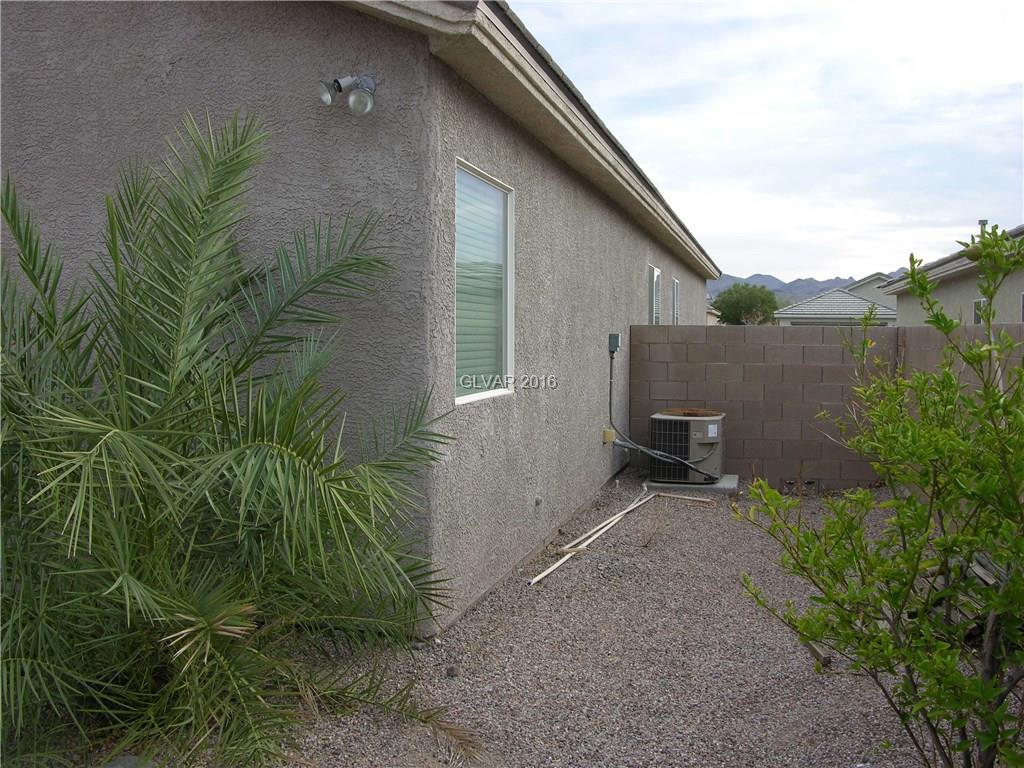 2408 STURROCK Drive, Henderson, NV 89044