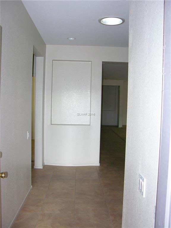 2408 STURROCK Drive, Henderson, NV 89044