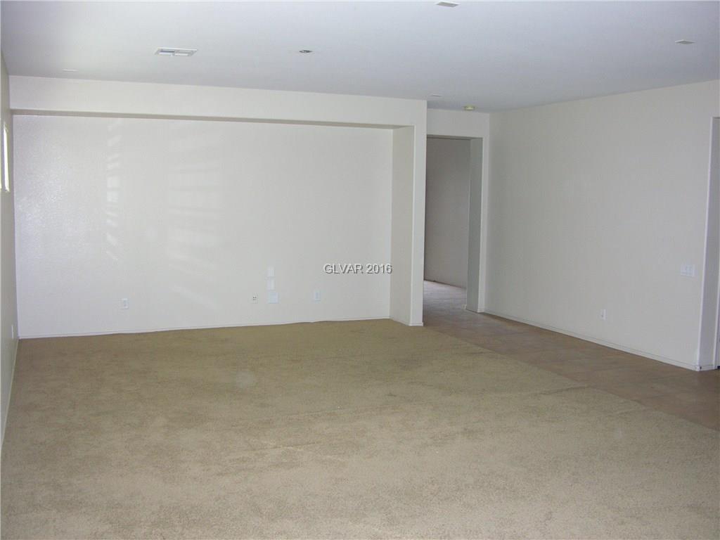 2408 STURROCK Drive, Henderson, NV 89044