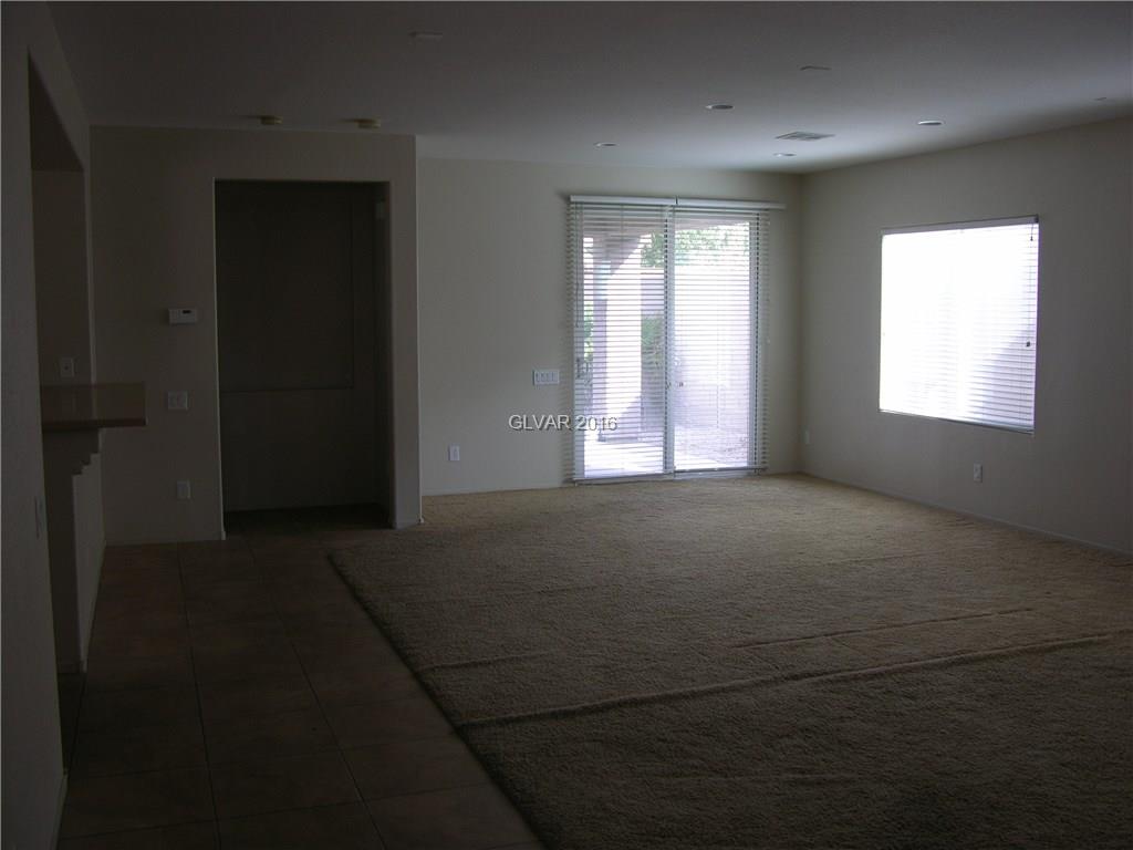 2408 STURROCK Drive, Henderson, NV 89044