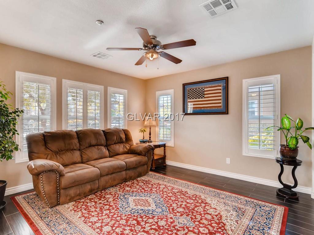 2103 VIA FIRENZE, Henderson, NV 89044
