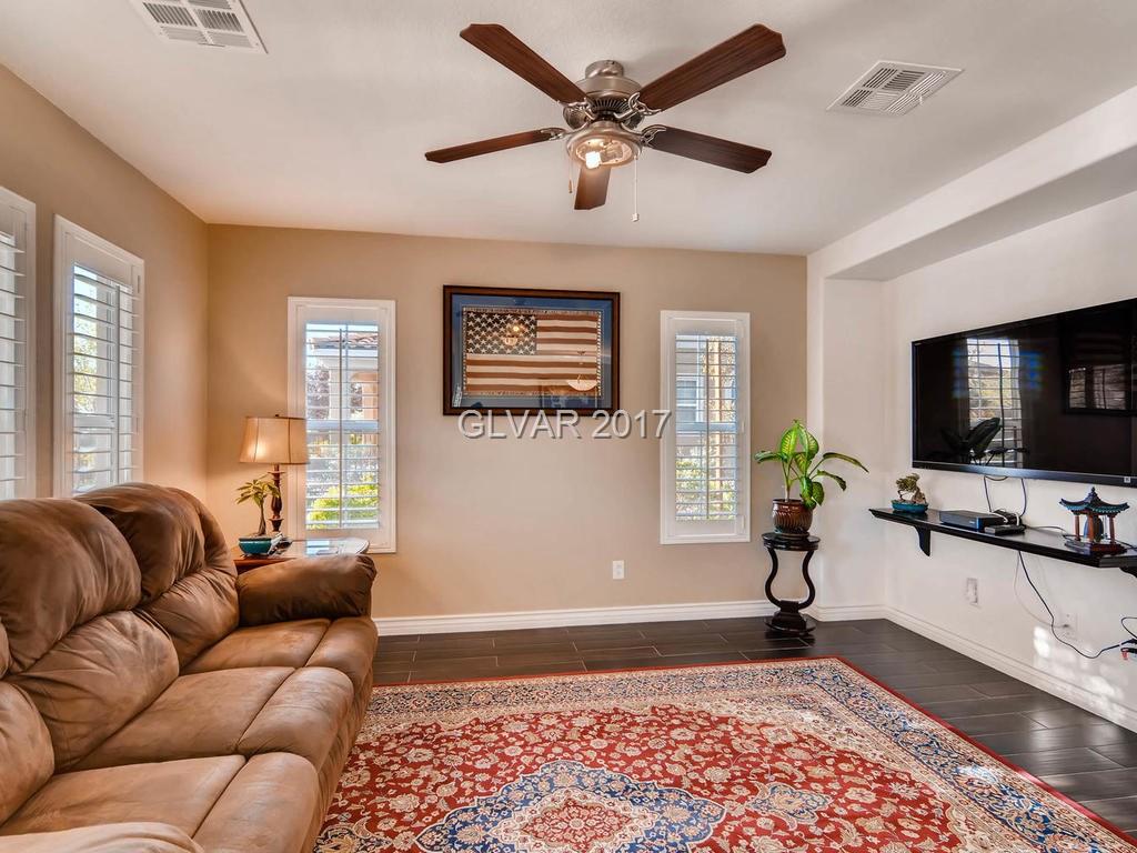 2103 VIA FIRENZE, Henderson, NV 89044