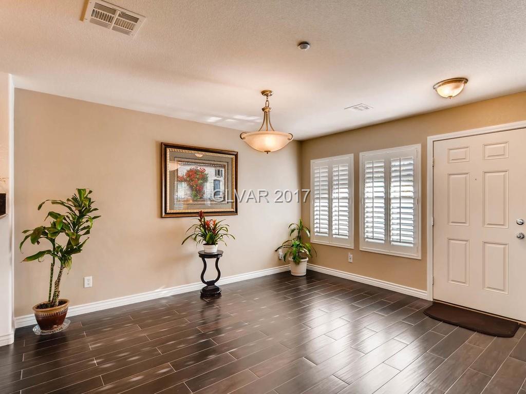 2103 VIA FIRENZE, Henderson, NV 89044