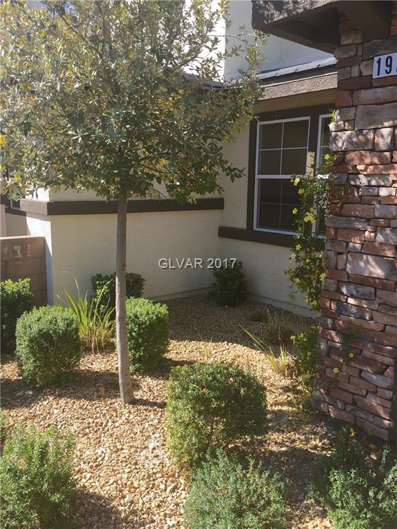 1921 VIA FIRENZE, Henderson, NV 89044