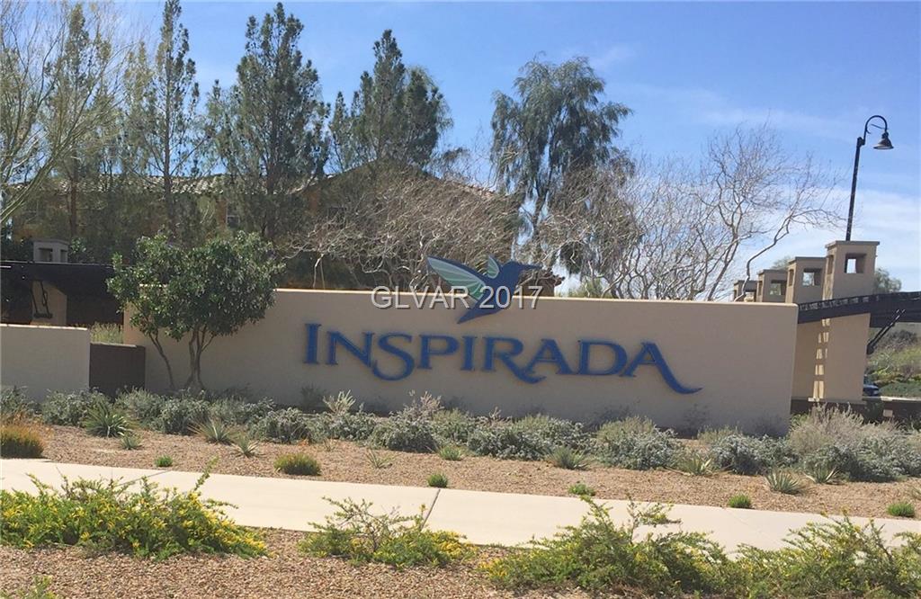 1921 VIA FIRENZE, Henderson, NV 89044