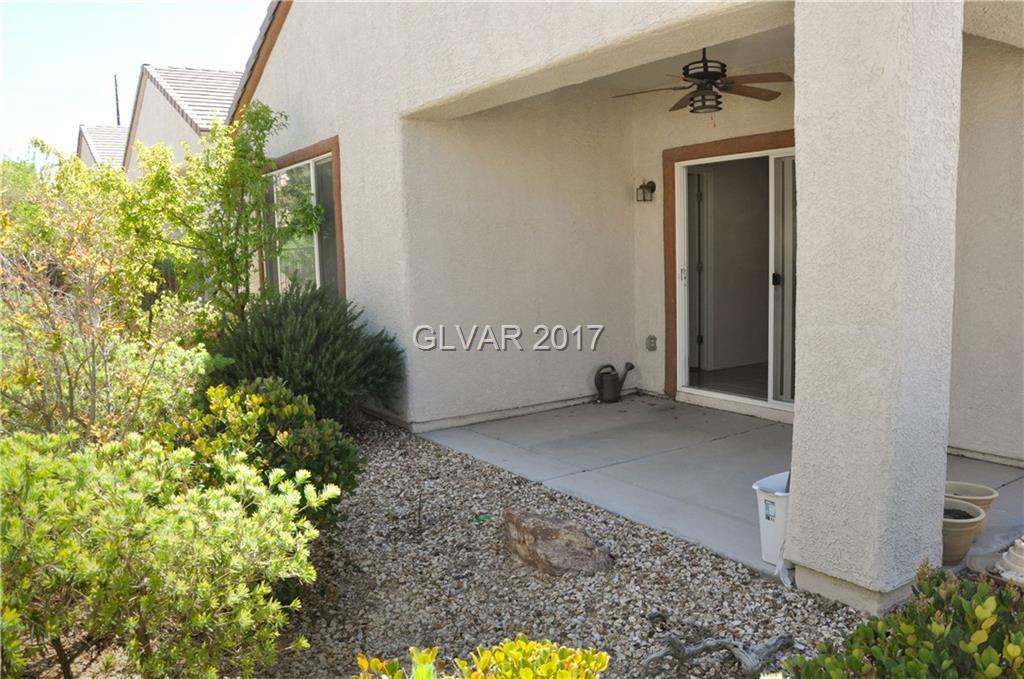 2580 CENTAURUS Street, Henderson, NV 89044