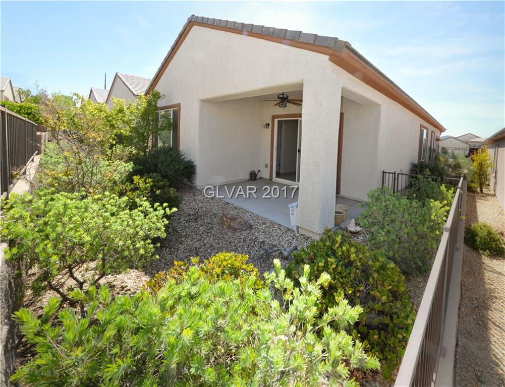 2580 CENTAURUS Street, Henderson, NV 89044