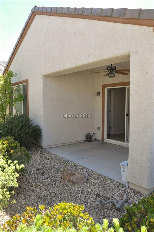 2580 CENTAURUS Street, Henderson, NV 89044