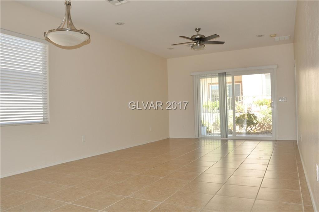 2580 CENTAURUS Street, Henderson, NV 89044