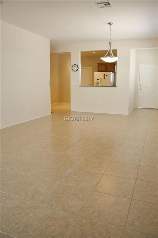 2580 CENTAURUS Street, Henderson, NV 89044
