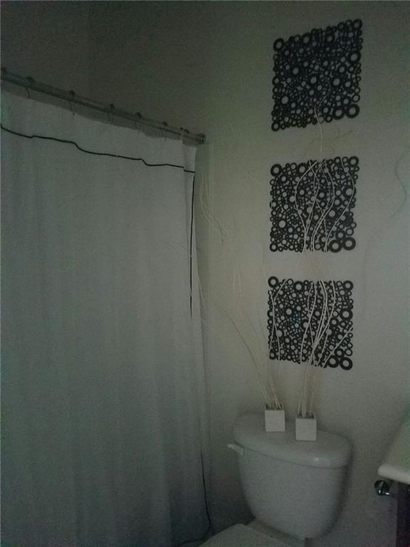 1874 VIA FIRENZE, Henderson, NV 89044