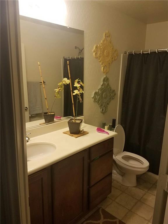 1874 VIA FIRENZE, Henderson, NV 89044