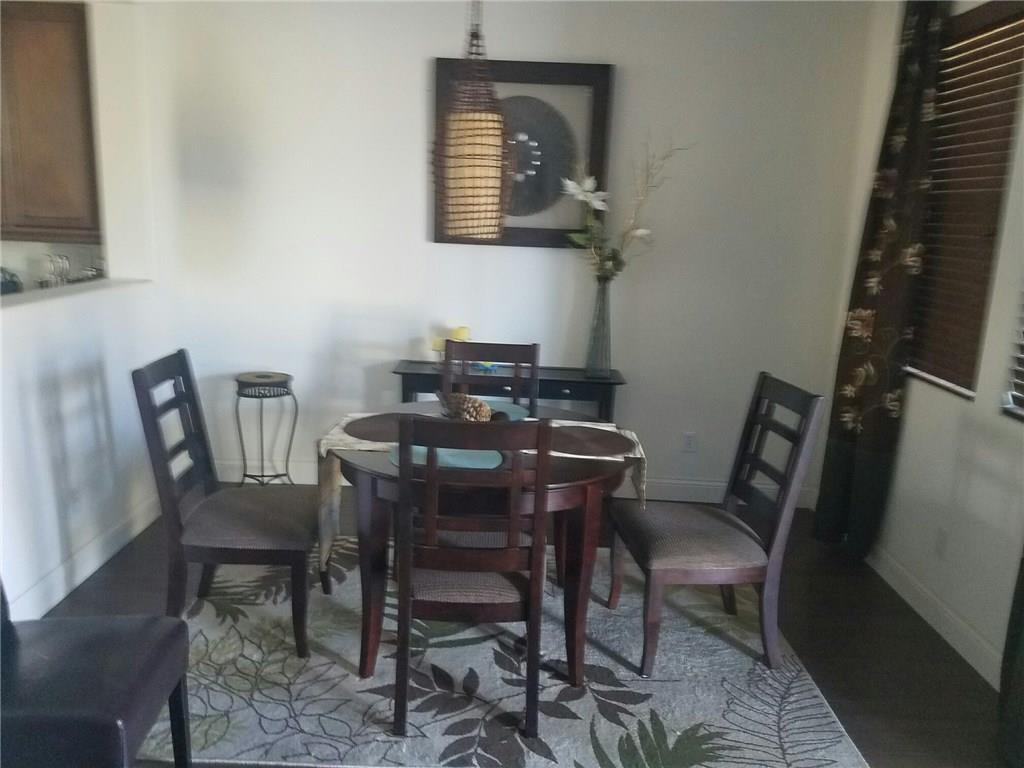 1874 VIA FIRENZE, Henderson, NV 89044