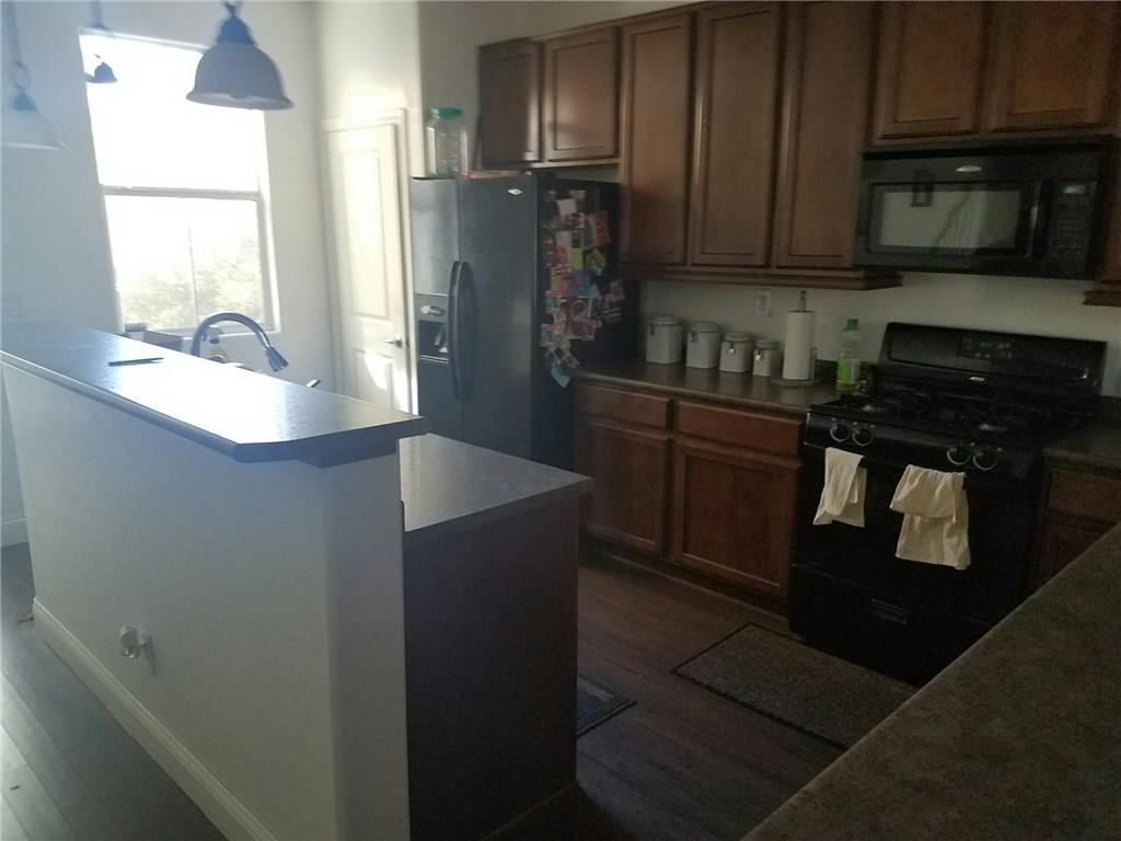 1874 VIA FIRENZE, Henderson, NV 89044