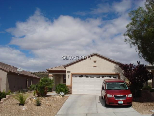 2578 BINARY STARS Street, Henderson, NV 89044