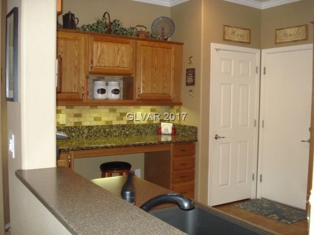2578 BINARY STARS Street, Henderson, NV 89044