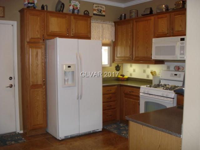 2578 BINARY STARS Street, Henderson, NV 89044