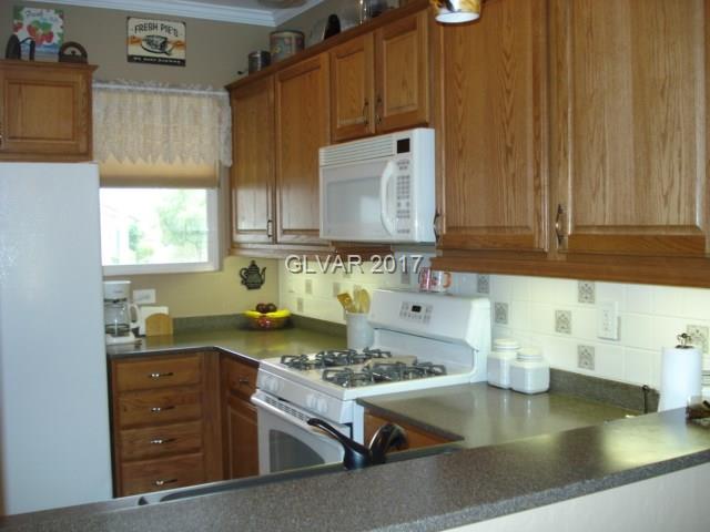 2578 BINARY STARS Street, Henderson, NV 89044