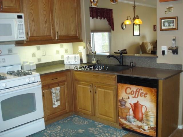 2578 BINARY STARS Street, Henderson, NV 89044