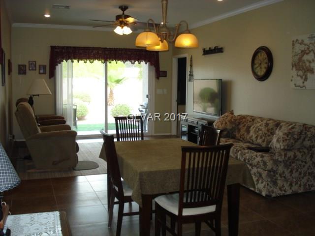 2578 BINARY STARS Street, Henderson, NV 89044