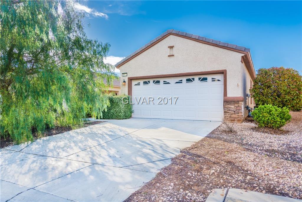 2474 EVENING TWILIGHT Avenue, Henderson, NV 89044