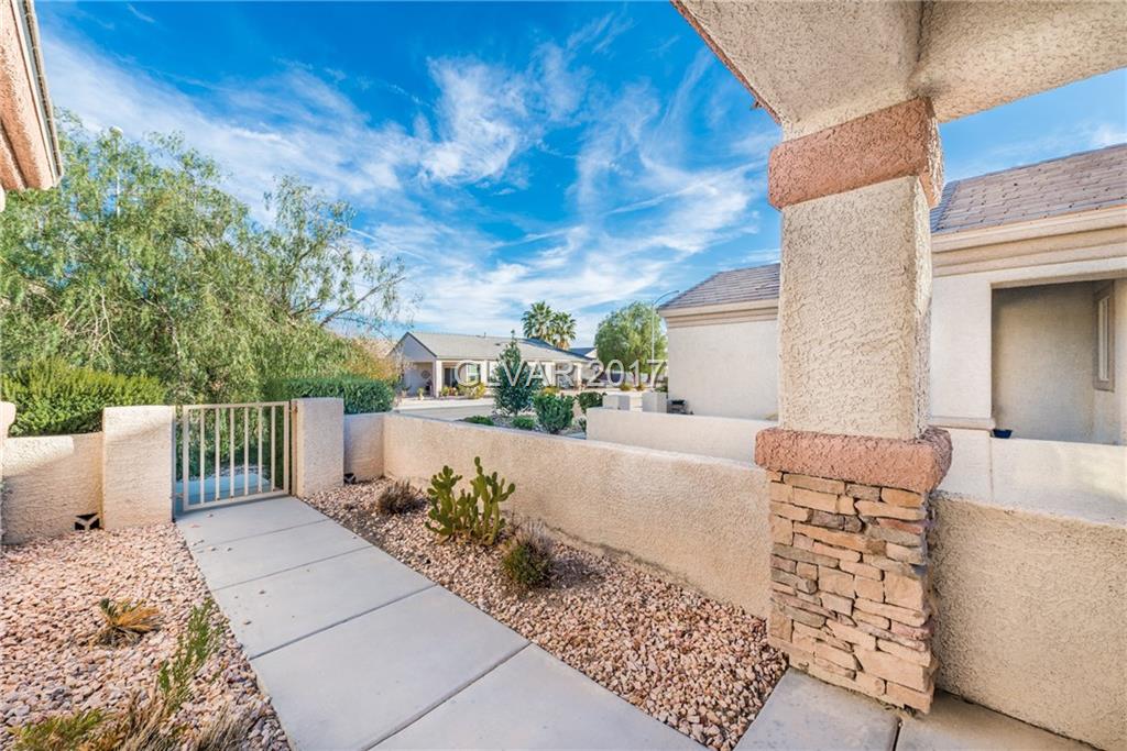 2474 EVENING TWILIGHT Avenue, Henderson, NV 89044
