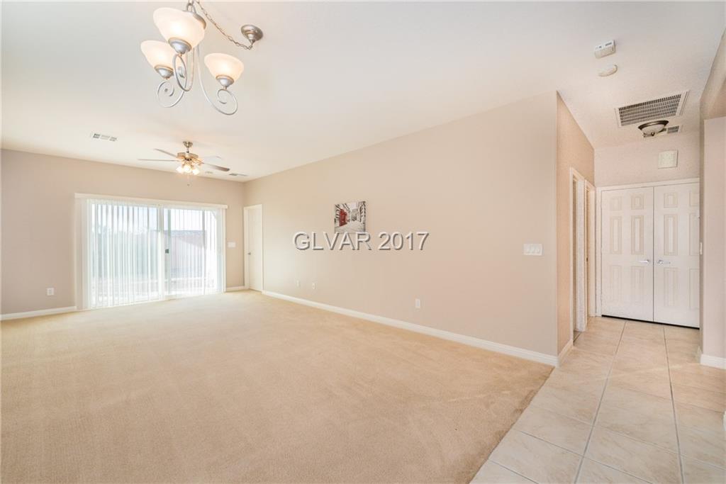2474 EVENING TWILIGHT Avenue, Henderson, NV 89044