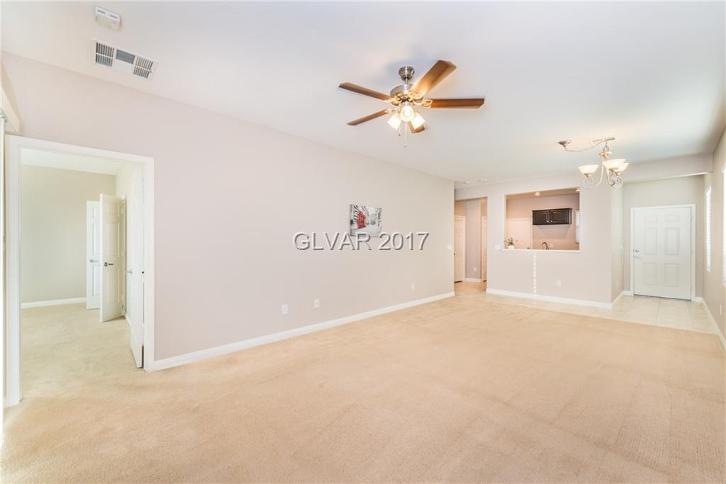 2474 EVENING TWILIGHT Avenue, Henderson, NV 89044