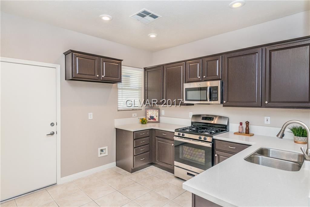 2474 EVENING TWILIGHT Avenue, Henderson, NV 89044