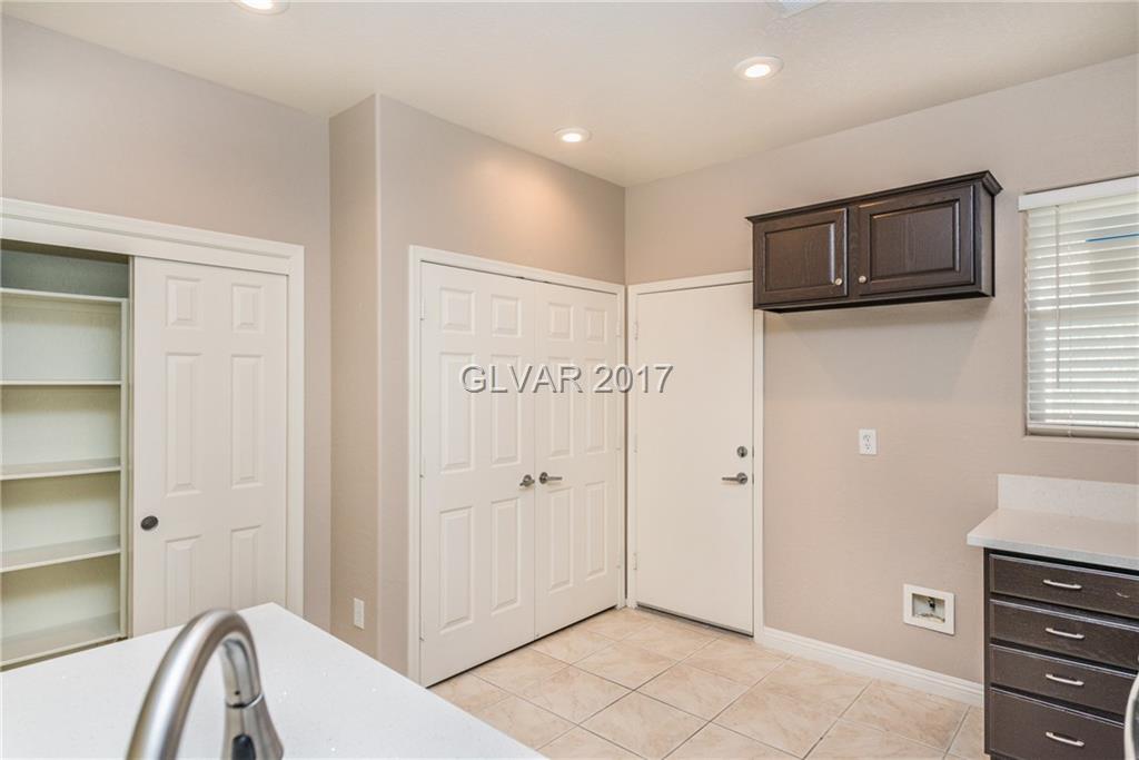 2474 EVENING TWILIGHT Avenue, Henderson, NV 89044