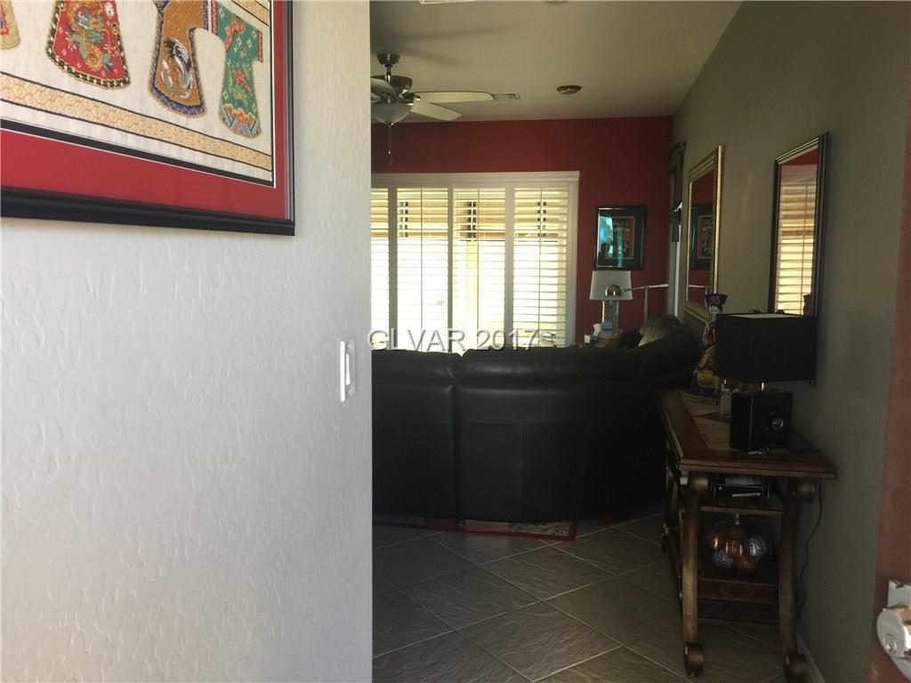 2531 SIRIUS STAR Street, Henderson, NV 89044
